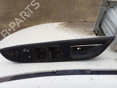 Used Left front window switch Left front window switch 38220784 38220784