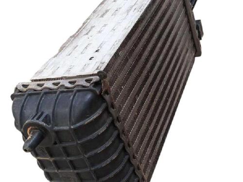 Intercooler CITROËN C3 III (SX) 1.2 THP 110 (SXHNPS, SXHNZT, SXHNZ6) | BP38214390M30 - Image 3
