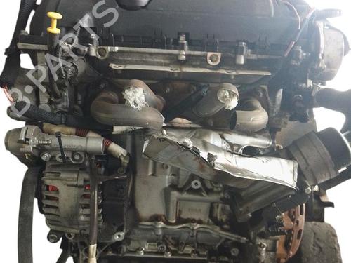 Engine CITROËN C4 I (LC_) 1.6 THP 150 | BP38554490M1 - Image 2