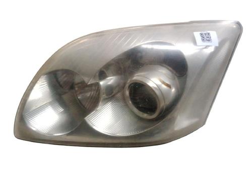 Used Left front indicator Left front indicator 38553855 38553855