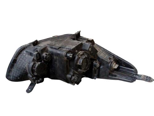 Left front indicator HYUNDAI i20 I (PB, PBT) 1.1 CRDi | BP38223810C32 - Image 2