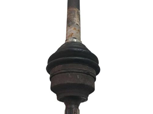 Used Left front driveshaft Left front driveshaft 38217667 38217667