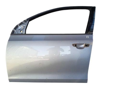 Used Left front door Left front door 38217370 38217370