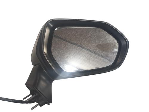 right-mirror-toyota-corolla-hatchback-_e21_-_ea1_-_eh1_-2018-38203663 main image