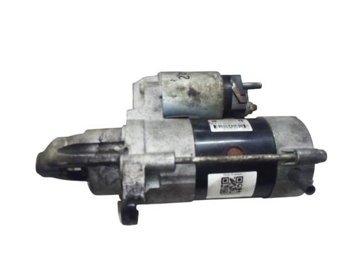Starter OPEL ASTRA J (P10) 1.6 (68) | BP38223041M8 - Image 4
