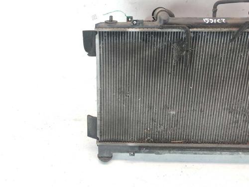 Used Water radiator Water radiator 38214894 38214894