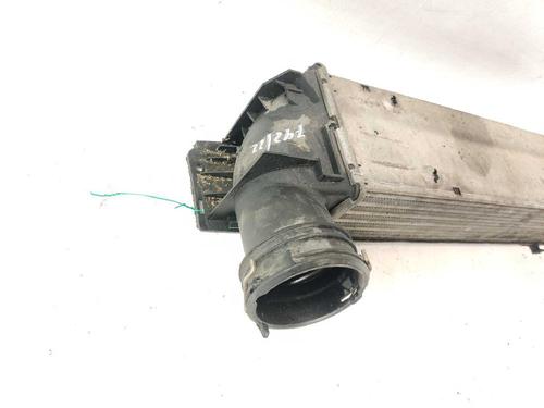 Intercooler BMW 3 Coupe (E92) 325 d | BP38217900M30 - Image 3