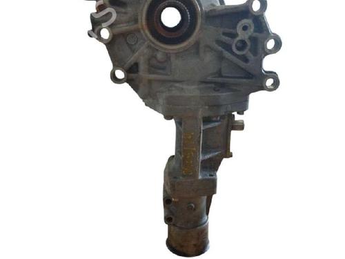 front-differential-mitsubishi-asx-ga_w_-2009-38214803 main image