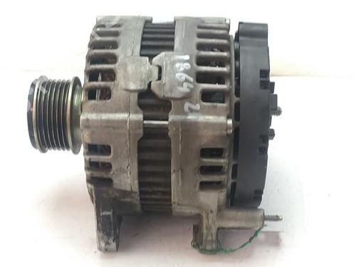 Alternator VW PASSAT B7 (362) 1.6 TDI | BP38211040M7 - Image 2