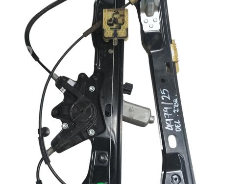 front-left-window-mechanism-ford-focus-iii-2010-2011-2012-2013-2014-2015-2016-2017-2018-2019-2020-38218025 main image