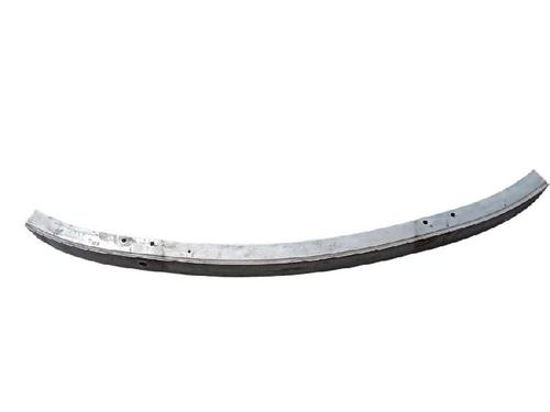 other-mercedes-benz-m-class-w164-2005-2006-2007-2008-2009-2010-2011-2012-38213475 main image