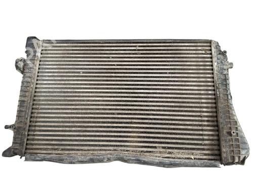 Used Intercooler Intercooler 38555803 38555803
