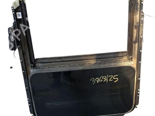 Used Sunroof Sunroof 38553897 38553897