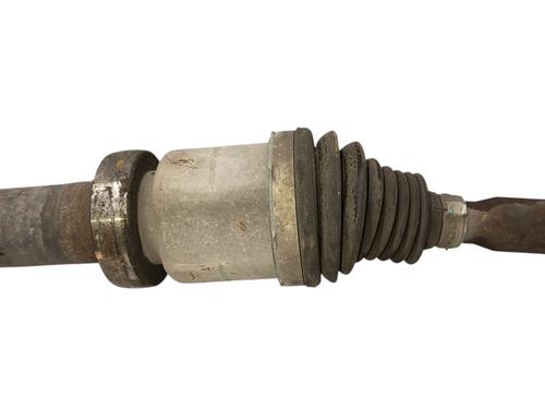 Used Right front driveshaft Right front driveshaft 38983695 38983695