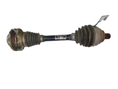 Used Left front driveshaft Left front driveshaft 38208490 38208490