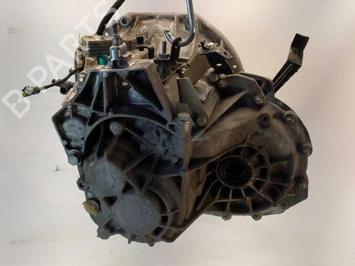 Used Gearbox Gearbox 38213183 38213183