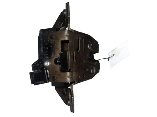 tailgate-lock-opel-astra-j-p10-2009-2010-2011-2012-2013-2014-2015-2016-39424856 main image
