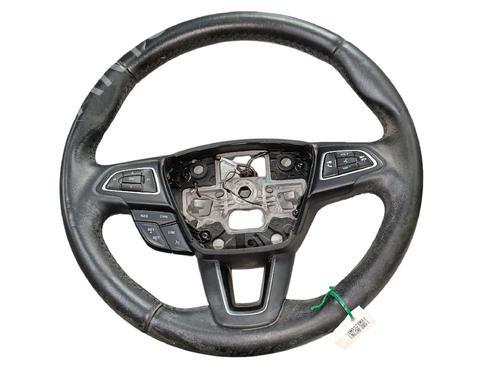 Rat Rat 38221710 38221710