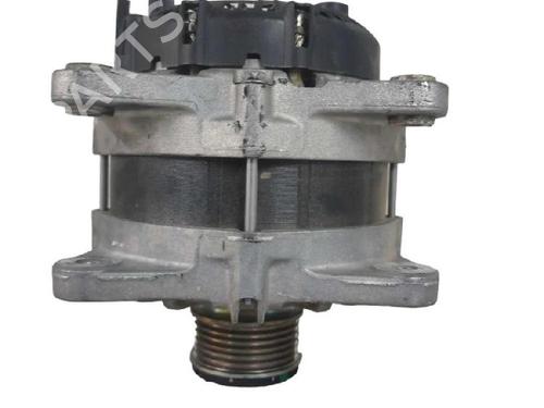 Alternator RENAULT KADJAR (HA_, HL_) 1.5 BLUE dCi 115 (HLA6) | BP38223989M7 - Image 2