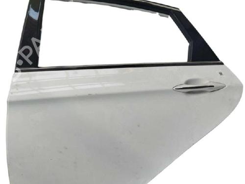 left-rear-door-hyundai-i40-i-vf-2012-2013-2014-2015-2016-2017-2018-2019-38346734 main image