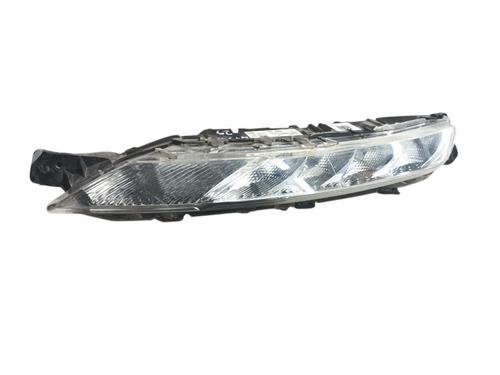 Right front indicator CITROËN C4 Picasso II 1.6 HDi 90 | BP38218433C33 - Image 3
