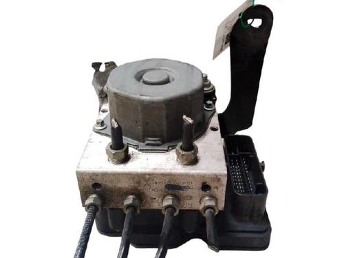ABS pump TOYOTA AYGO (_B4_) 1.0 (KGB40) | BP38216172M43 - Image 2