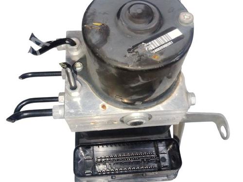 ABS pump BMW 3 (E90) 320 d | BP38221144M43 - Image 1