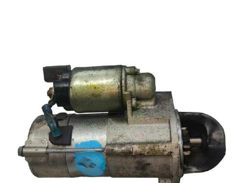 Used Starter Starter 38223590 38223590