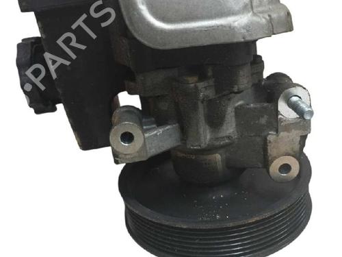 Used Steering pump Steering pump 38215062 38215062