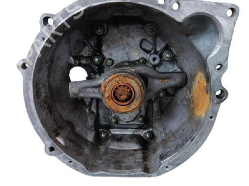 Used Gearbox Gearbox 38212945 38212945