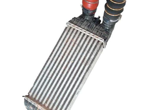 Intercooler CITROËN C3 III (SX) 1.5 BlueHDi 100 (SXYHYP, SXYHTU) | BP38215183M30 - Image 3