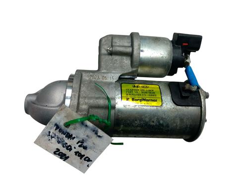 Used Starter Starter 38553569 38553569