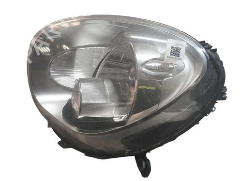 Left front indicator MINI MINI PACEMAN (R61) Cooper | BP38211730C32 - Image 2
