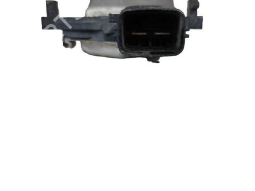 Control unit MERCEDES-BENZ A-CLASS (W176) A 200 CDI / d (176.008) | BP38221342M11 - Image 4