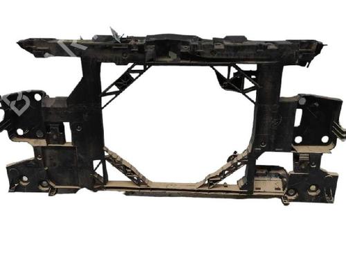 Used Front slam panel Front slam panel 38206276 38206276