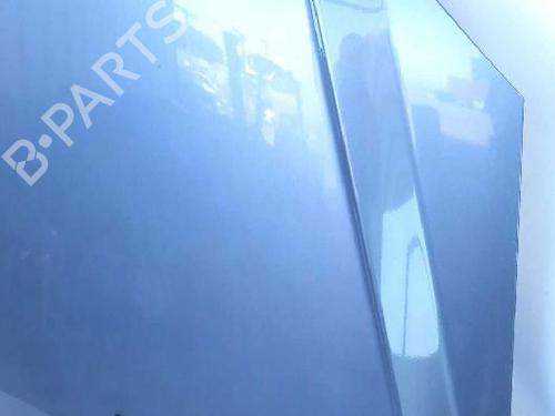 Motorhaube für Motorhaube 38211832 38211832