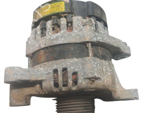 Alternator HYUNDAI i30 (PDE, PD, PDEN) 1.0 T-GDI | BP38220448M7 - Image 3