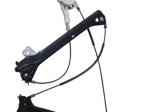 Used Front right window mechanism Front right window mechanism 38215054 38215054