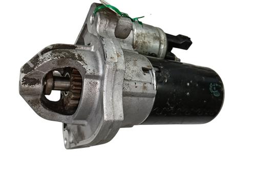 starter-citroen-c4-picasso-ii-2013-38210242 main image