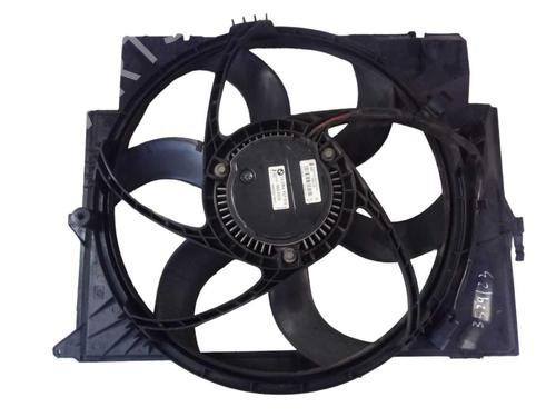 Used Fan Fan 38207477 38207477