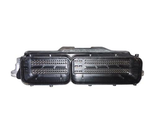 Used Control unit Control unit 38205813 38205813