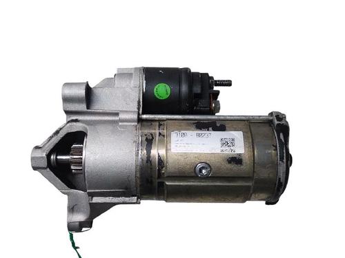Startmotor Startmotor 38554753 38554753