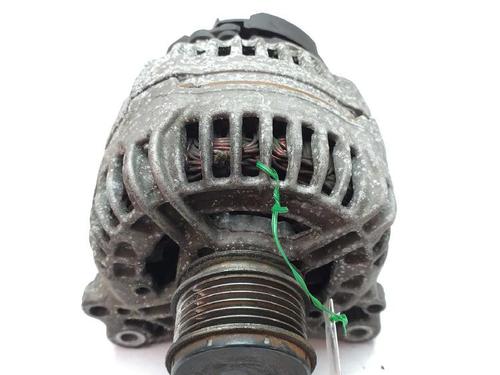 Generator Generator 38210729 38210729
