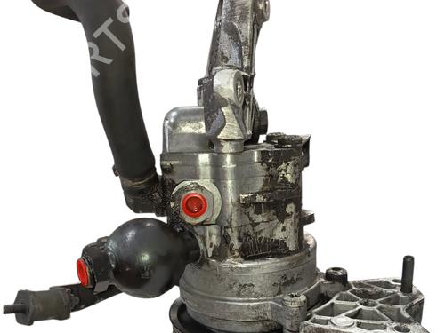 Used Steering pump Steering pump 38212562 38212562