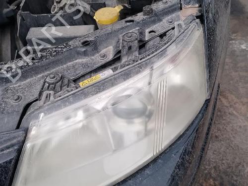 left-front-indicator-saab-9-3-ys3f-e79-d79-d75-2002-2003-2004-2005-2006-2007-2008-2009-2010-2011-2012-2013-2014-2015-38210646 main image