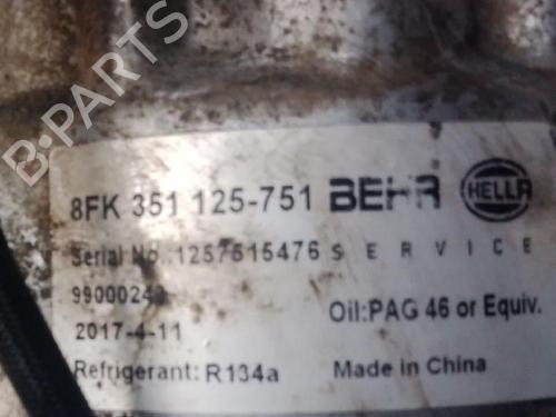 ac-compressor-seat-leon-1m1-1999-2000-2001-2002-2003-2004-2005-2006-39047383 main image