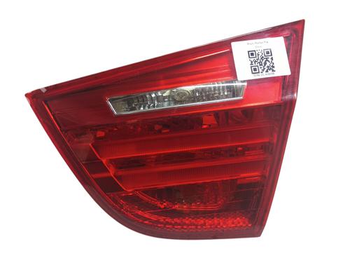 Right tailgate light BMW 3 (E90) 320 d | BP38218260C80 - Image 1