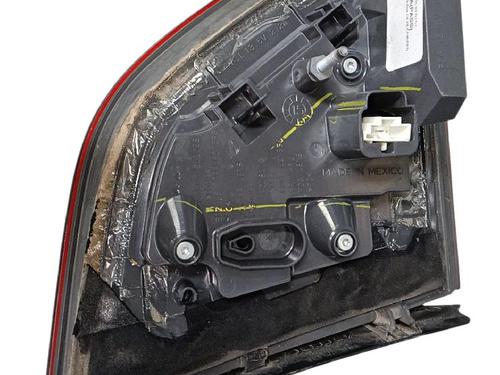 Right tailgate light MERCEDES-BENZ M-CLASS (W166) ML 350 BlueTEC 4-matic (166.024, 166.023) | BP38222804C80 - Image 4