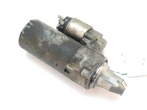Starter CHRYSLER 300C (LX, LE) 3.0 CRD | BP38210752M8 - Image 4