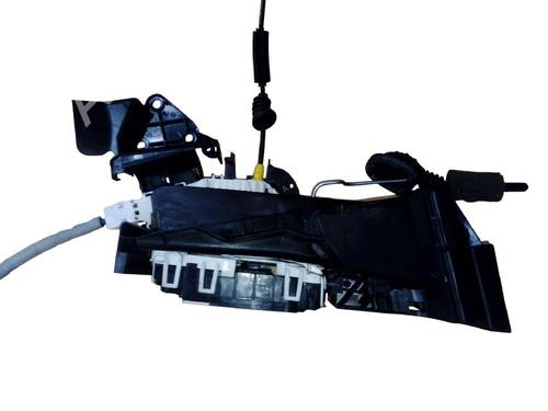 front-left-lock-mercedes-benz-c-class-w204-2007-2008-2009-2010-2011-2012-2013-2014-2015-38222230 main image